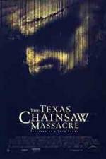 Watch The Texas Chainsaw Massacre Moviesjoy