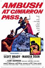 Watch Ambush at Cimarron Pass Moviesjoy