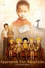 Watch Couleur de peau: Miel Moviesjoy