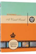 Watch Stereo - A visual Sound Moviesjoy