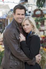 Watch Holidaze Moviesjoy