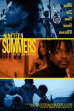Watch Nineteen Summers Moviesjoy
