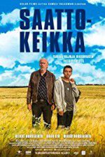 Watch Saattokeikka Moviesjoy