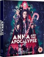 Watch The Making of Anna and the Apocalypse Moviesjoy