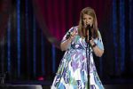Watch Lisa Lampanelli: Long Live the Queen (TV Special 2009) Moviesjoy
