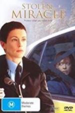 Watch Stolen Miracle Moviesjoy