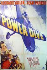 Watch Power Dive Moviesjoy