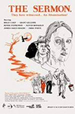 Watch The Sermon Moviesjoy