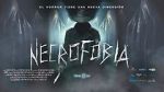 Watch Necrophobia 3D Moviesjoy