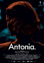 Watch Antonia. Moviesjoy