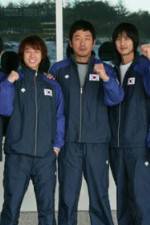 Watch Take Off Moviesjoy