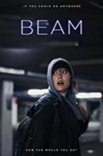 Watch Beam Moviesjoy