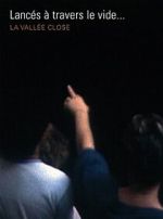 Watch La vallée close Moviesjoy
