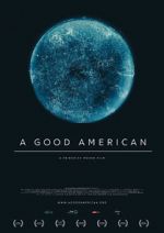 Watch A Good American Moviesjoy