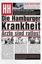 Watch Die Hamburger Krankheit Moviesjoy