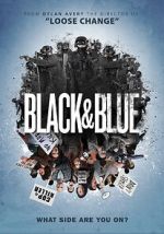 Watch Black and Blue Moviesjoy