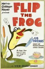 Watch Africa Squeaks (Short 1931) Moviesjoy