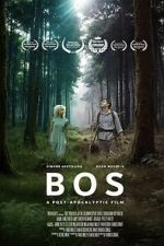 Watch The Forest Moviesjoy