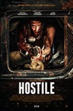 Watch Hostile Moviesjoy