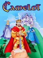 Watch Camelot Moviesjoy