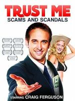Watch Trust Me Moviesjoy