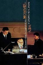 Watch Playing \'In the Company of Men\' Moviesjoy