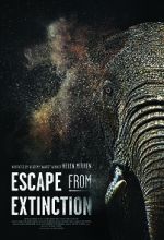 Watch Escape from Extinction Moviesjoy