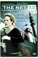 Watch The Net 2.0 Moviesjoy