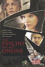 Watch The Psycho She Met Online Moviesjoy
