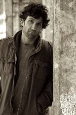 Watch The Descending Moviesjoy