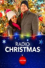 Watch Radio Christmas Moviesjoy