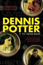 Watch Blade on the Feather Moviesjoy