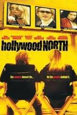 Watch Hollywood North Moviesjoy