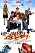 Watch Down and Derby Moviesjoy