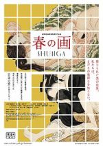 Watch Harunoe Shunga Moviesjoy