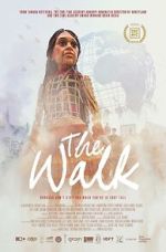 Watch The Walk Moviesjoy