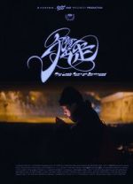 Watch The Last Year of Darkness Moviesjoy