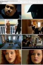 Watch Wonderland: Virtual Adultery and Cyberspace Love Moviesjoy