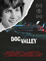 Watch Dog Valley Moviesjoy