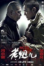 Watch Mr Six Moviesjoy