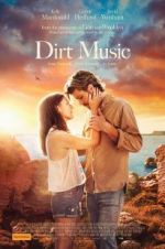 Watch Dirt Music Moviesjoy