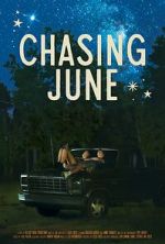 Watch Chasing June Moviesjoy