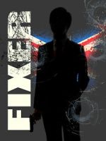 Watch Fixer Moviesjoy