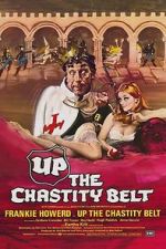 Watch The Chastity Belt Moviesjoy