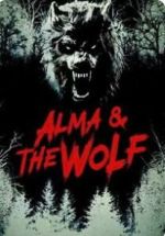 Watch Alma and the Wolf Moviesjoy