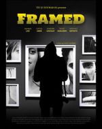 Watch Framed Moviesjoy