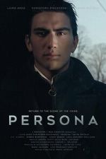 Watch Persona Moviesjoy
