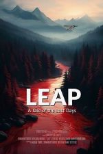 Watch Leap Moviesjoy