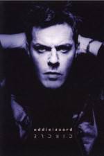 Watch Eddie Izzard Circle Moviesjoy