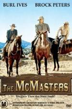 Watch The McMasters Moviesjoy
